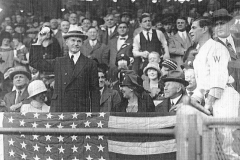 CalvinCoolidge.