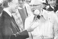 Carter-first-pitch