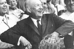 IKE-first-pitch