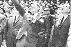 JFK-first-pitch