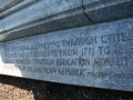 asbury-inscription1