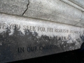 asbury-inscription2