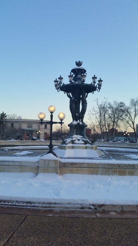 Bartholdi-winter-longview