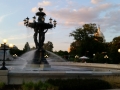 Bartholdi-longview