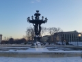 Bartholdi-looking-south