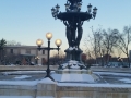 Bartholdi-winter-longview