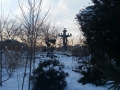 Bartholdi-winter