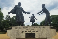 Mary-McCleod-Bethune-front