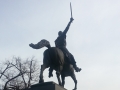 Simon Bolivar
