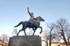 Bolivar-side-view