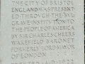 burke-inscription-back