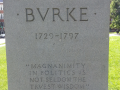 burke-inscription-front
