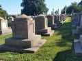 Cenotaphs