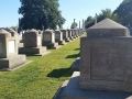 2014-09-27 15.09.26