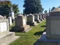 2014-09-27 15.09.38