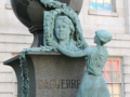 daguerre_closeup