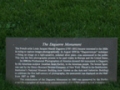 daguerre_long