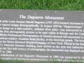 daguerre_placque