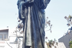 Dante-front