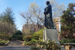 Dante