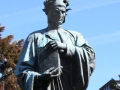 dante_closeup