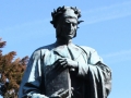 dante_front