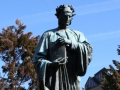 dante_longview