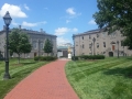sidewalk-to-darlington
