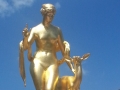 Darlington-closeup