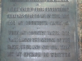 remmett_epitaph