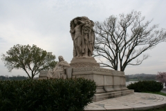 Ericcson-4
