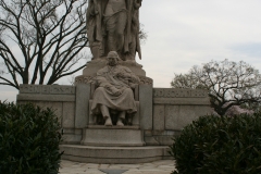 Ericcson-5