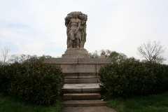 Ericcson-7