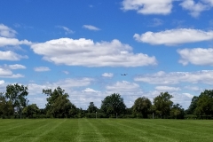Across-the-NWC-lawn-Plane-AirForceMemorial