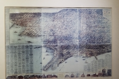 DC-Map-showing-SW