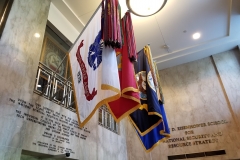 Eisenhower-school