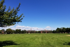 Ft-McNair-Parade-Field