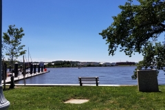 Ft-McNair-looking-across-the-Anacostia