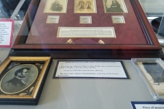 Grant-Hall-Museum-Lincoln