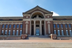 National-War-College-front