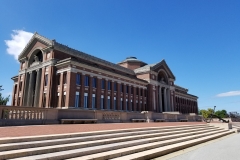 National-War-College