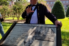 Washington-Arsenal-explosion