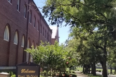 Welcome-to-Ft-McNair
