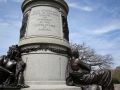 garfield-inscription1