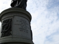 garfield-inscription2