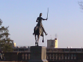 joan-of-arc-back