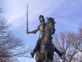 joan-of-arc_front
