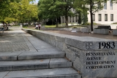 Marshal-Park-entrance
