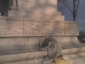 imag0190