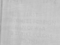 jpjones-inscription